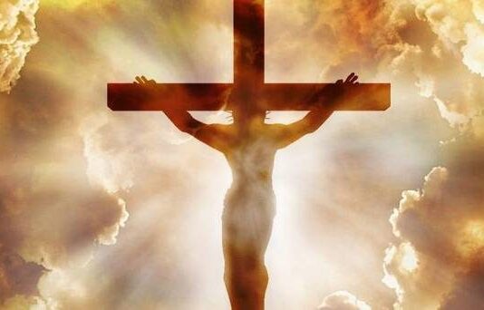 Страстная неделя перед Пасхой: что можно и нельзя делать по дням с 10 апреля