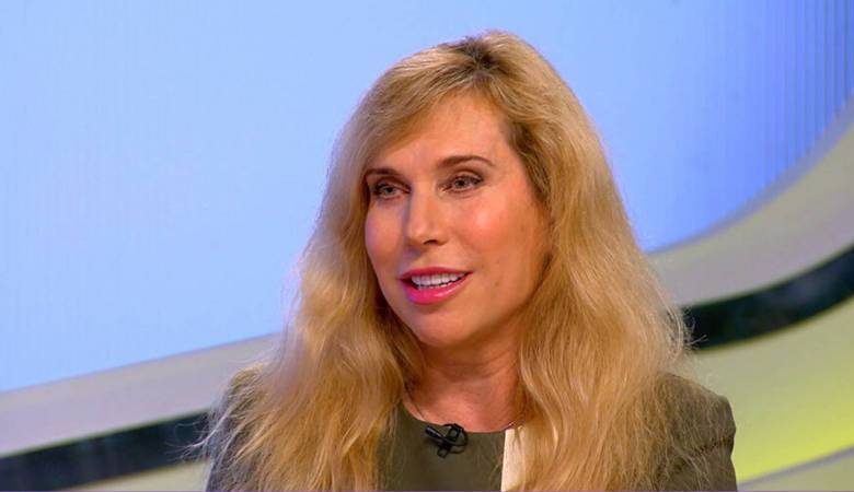 
Светлана Драган рассказала об опасностях апрельского затмения 2023 года                