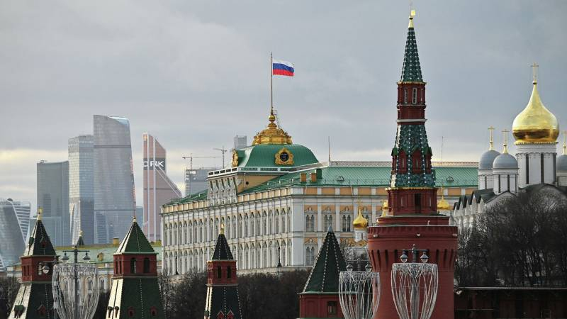 
Светлана Драган рассказала об опасностях апрельского затмения 2023 года                