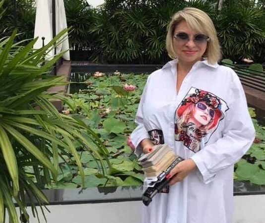 Тельцы «не в своей тарелке», а Рыб втянут в конфликт: гороскоп на 22 апреля для всех знаков зодиака