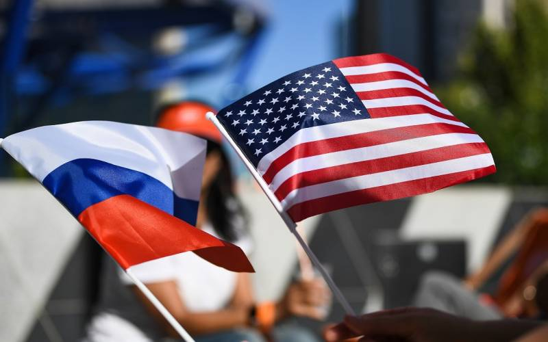 
Три важные даты 2023 года: экстрасенс Мехди Эбрагими Вафа рассказал, что ждет Россию и мир                