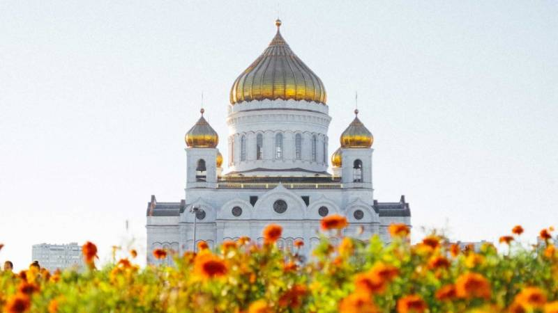 
Три важные даты 2023 года: экстрасенс Мехди Эбрагими Вафа рассказал, что ждет Россию и мир                