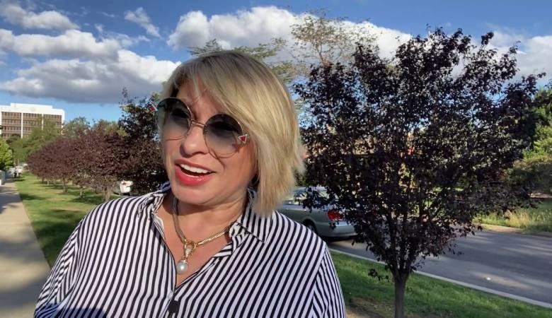 
У Тельцов роковое знакомство, а у Раков большие дела: гороскоп на 30 апреля для всех знаков зодиака                