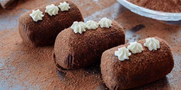 
Выбрасывать нельзя: оригинальные и вкусные идеи из зачерствевшего кулича                