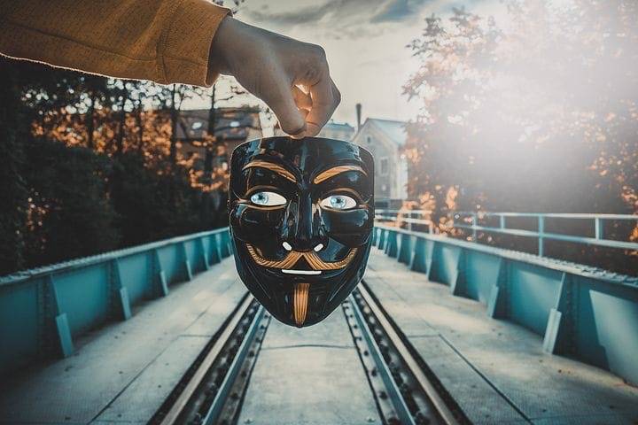 
Зачем на Руси на день Тита Ледолома 15 апреля старались веселиться весь день                