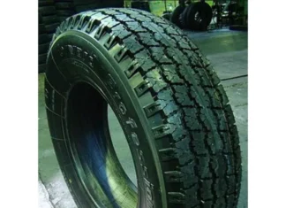 Большой выбор автомобильных шин со скидками на OZON