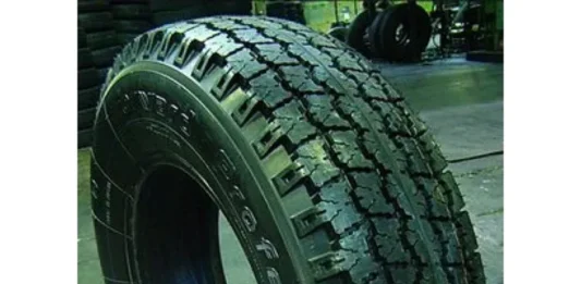 Большой выбор автомобильных шин со скидками на OZON