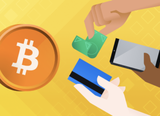 Выгодные транзакции Биткоин на криптобирже Matbea: просто и безопасно