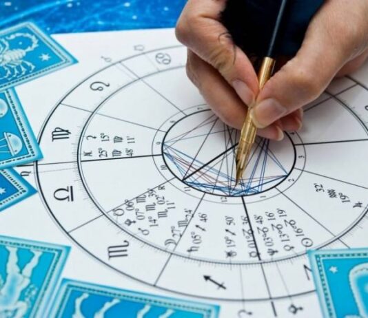 Быстрые советы знакам зодиака на неделю с 15 по 21 мая 2023 года