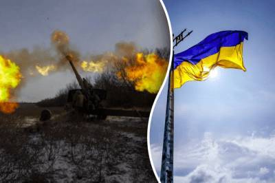 
Чем закончился конфликт Пригожина и Минобороны по снарядному голоду                