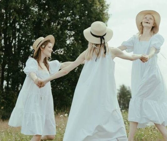 Что за праздник Семик 1 июня, почему души не находят в этот день покоя