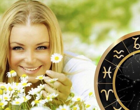 Для каких знаков зодиака конец мая 2023 года окажется самым удачным