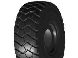 Шины на китайский трактор: как выбрать и где купить?