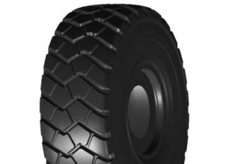 Шины на китайский трактор: как выбрать и где купить?