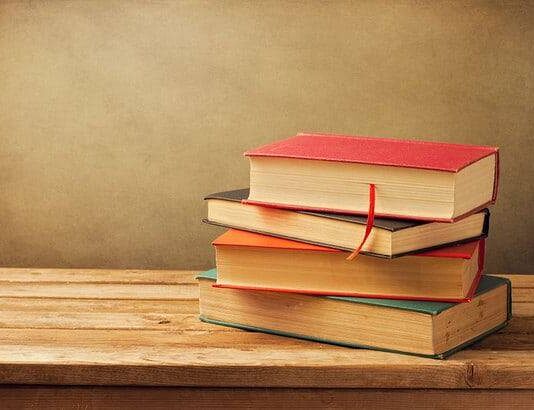 Как будет проходить сдача ЕГЭ по русскому языку и другим предметам в 2023 году