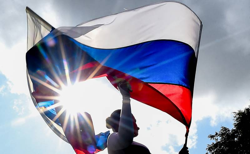 
Какое пророчество святителя Игнатия о судьбе России уже сбылось в 2023 году                