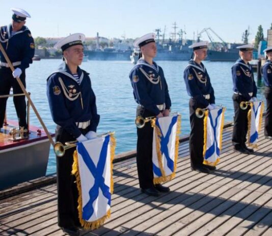 Какой праздник сегодня, 13 мая 2023 года, будем праздновать всей страной