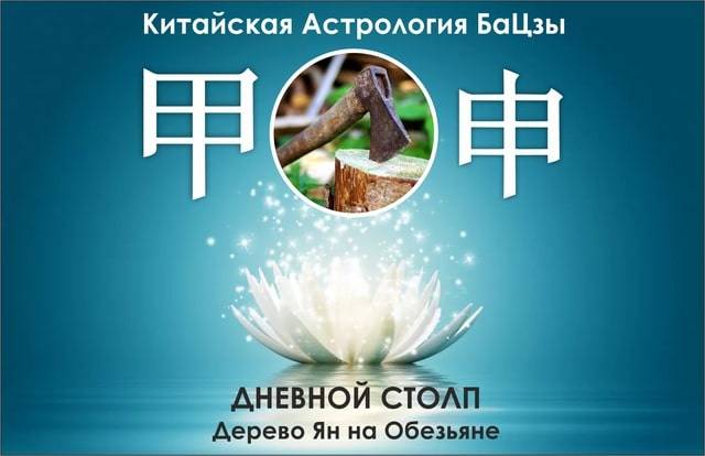 
Китайский гороскоп Бацзы суаньминь на неделю с 29 мая по 4 июня 2023 года                