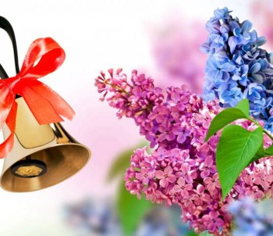 Когда будет Последний звонок для российских школьников в 2023 году, запретят ли продавать в этот день алкоголь