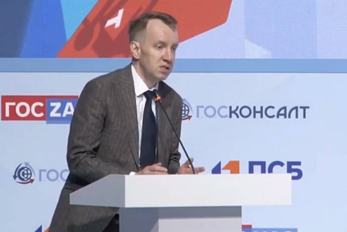 
Когда и где похоронят мужа Дианы Гурцкой чиновника Петра Кучеренко                