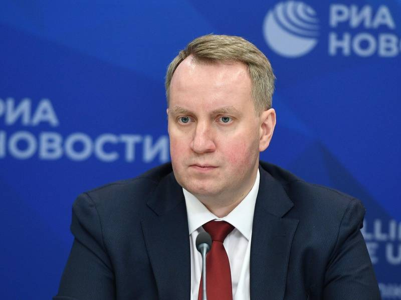 
Когда и где похоронят мужа Дианы Гурцкой чиновника Петра Кучеренко                