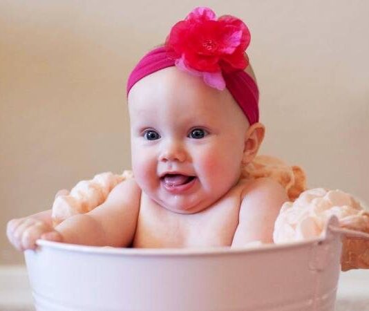 Красивые бесплатные открытки с первым летним днем – 1 июня 2023 года