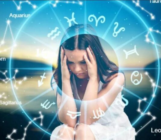 Легко обижаются, трудно прощают: самые ранимые знаки зодиака