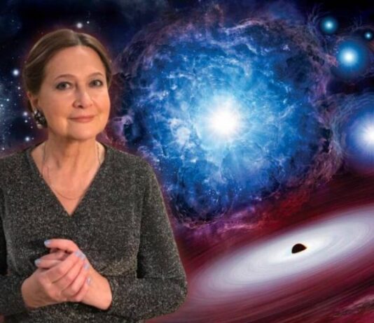 Миграция, теракты и взрывы: астролог Тамара Глоба дала пугающий прогноз на май 2023 года