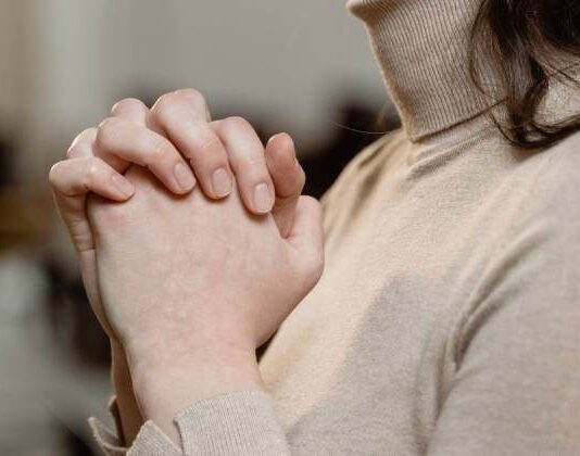 Молитвы на исполнение желаний и победы в бою в День Георгия Победоносца 6 мая 2023 года