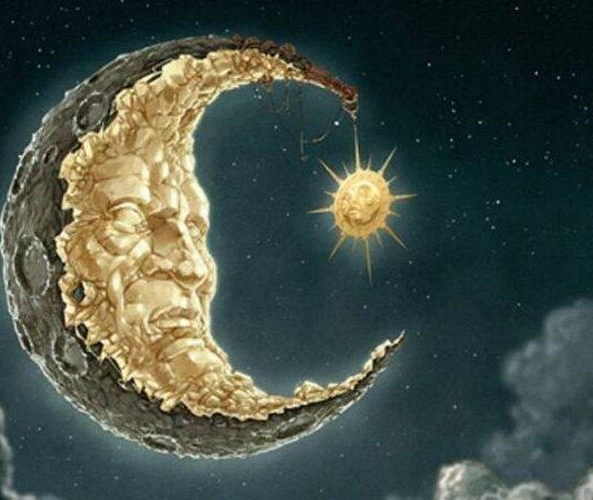 Мощный прогноз на новолуние в Тельце 19 мая 2023 года для всех знаков зодиака