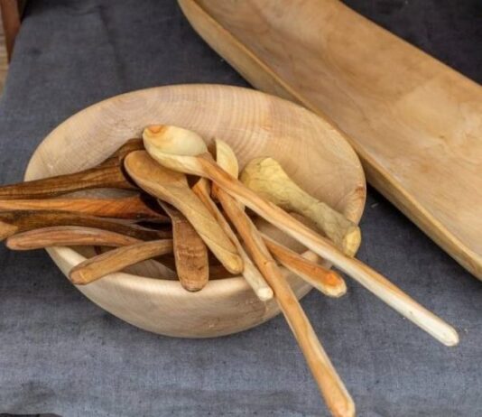 Народный праздник Пелагеи Заступницы 17 мая: что такое «баклуши» и почему их бьют