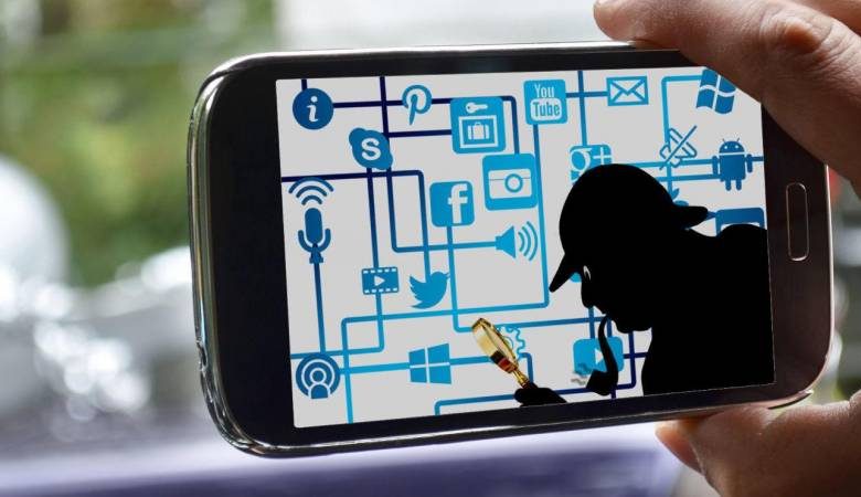 
Не поднимайте трубку: на какие звонки нельзя отвечать                