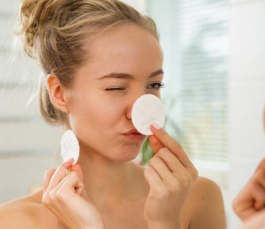 Нутрициолог дал рекомендации, как выглядеть на 10 лет моложе