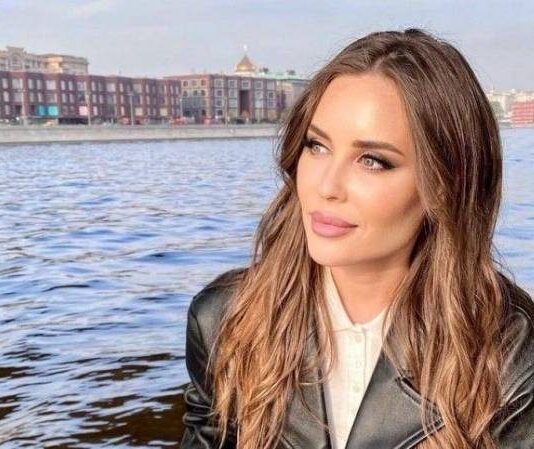 Одинокая звезда КВН: почему Юлия Михалкова так и не вышла замуж