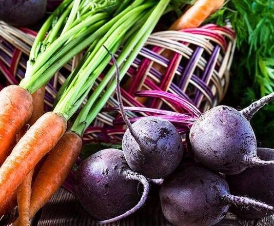 Онколог назвал овощи, которые могут вызвать рак