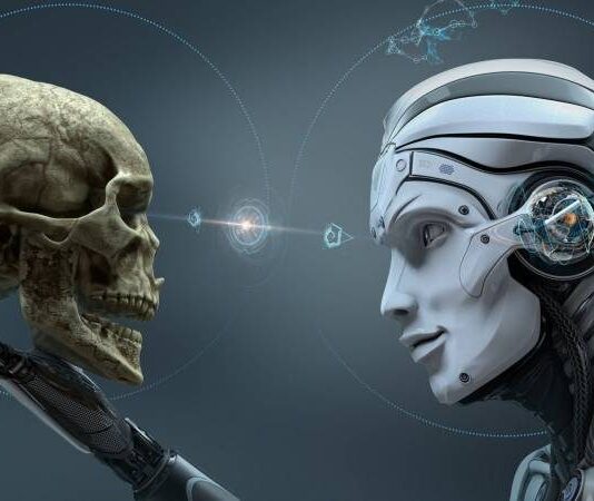 «Опасная игрушка»: чем опасны нейросети для человечества, по мнению эзотериков