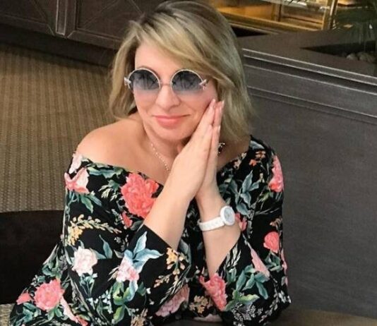 Овнам ничего не начинать, а Близнецам проявить инициативу: гороскоп на 11 мая для всех знаков зодиака