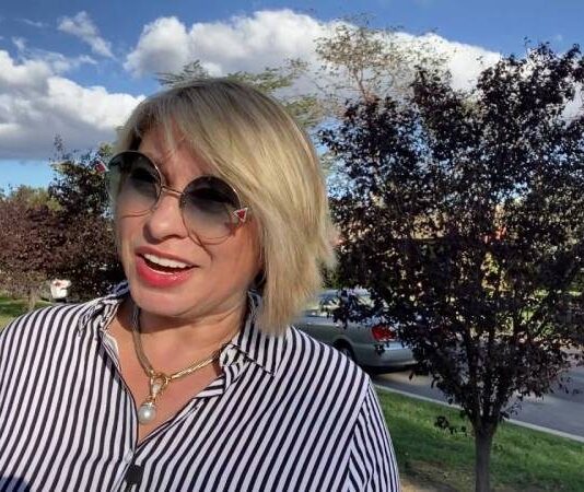 Овны наслаждаются гармонией в семье, а Близнецы — финансовыми успехами: гороскоп на 3 мая для всех знаков зодиака