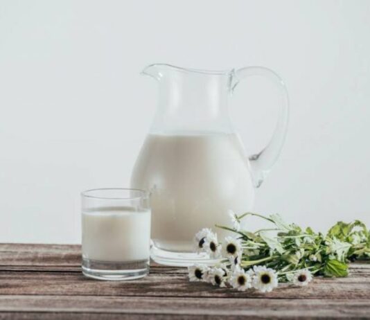 Почему на Мавру Рассадницу 16 мая было запрещено проливать молоко