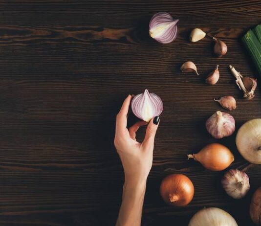 Почему на Руси 5 мая в день Луки запрещалось печь блины