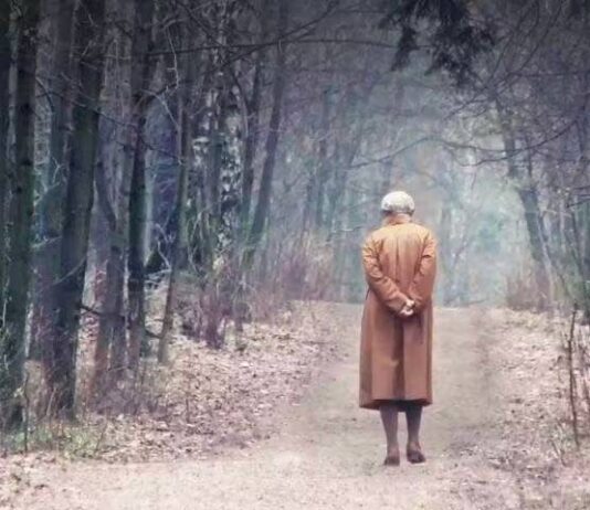 Почему некоторые люди умирают долго и мучительно, а другие – быстро и легко