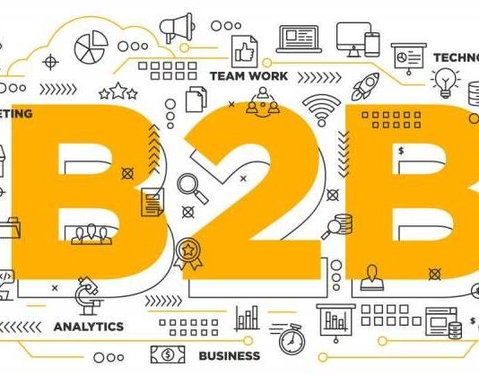 Преимущества B2B платформы для автоматизации закупок