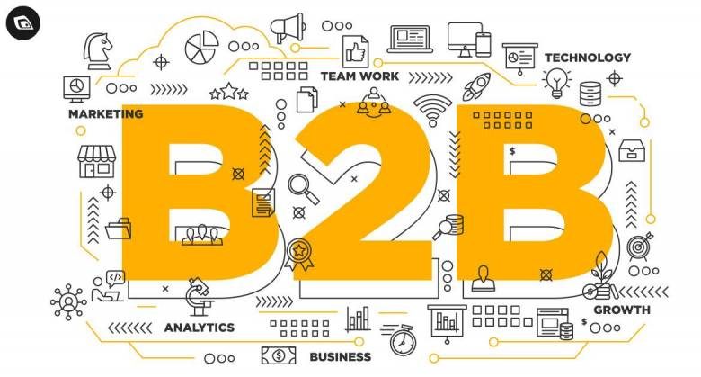 
Преимущества B2B платформы для автоматизации закупок                