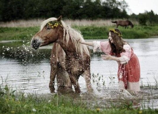 Приметы и поверья на 14 мая 2023 года: что категорически нельзя делать в этот день