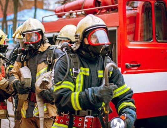 Самый мощный за всю историю СВО ракетный удар по Украине 23 мая: что произошло и что уничтожили в Днепропетровске