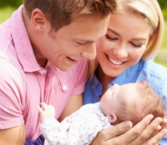 «Семейный сертификат» на миллион: кому и когда начнут давать, на что его можно будет потратить