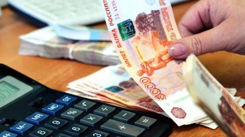 
Страховая компенсация для пострадавших от лесного пожара: реальность или вымысел?                