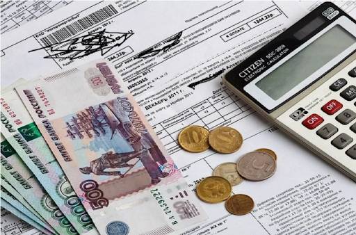 
Упрощенные льготы на ЖХК: как изменятся суммы в квитанциях и на сколько                