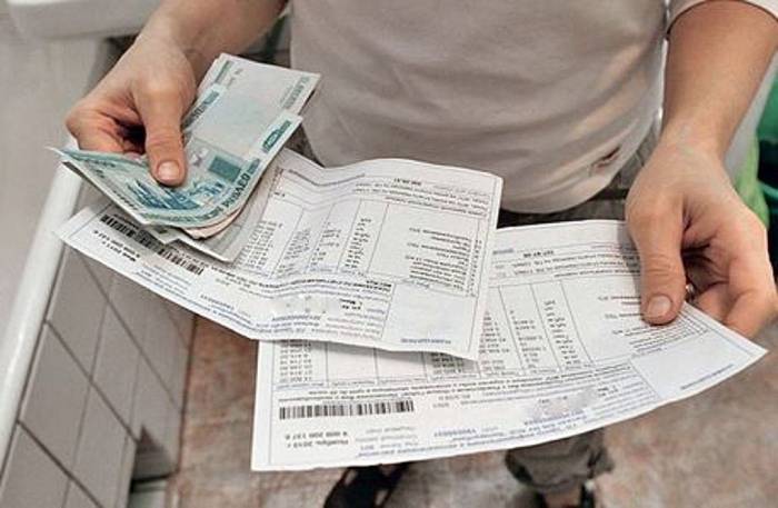 
Упрощенные льготы на ЖХК: как изменятся суммы в квитанциях и на сколько                