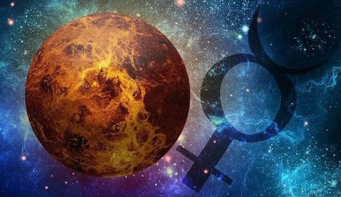 
Василиса Володина рассказала, на что обратить внимание с 31 мая по 6 июня 2023 года                